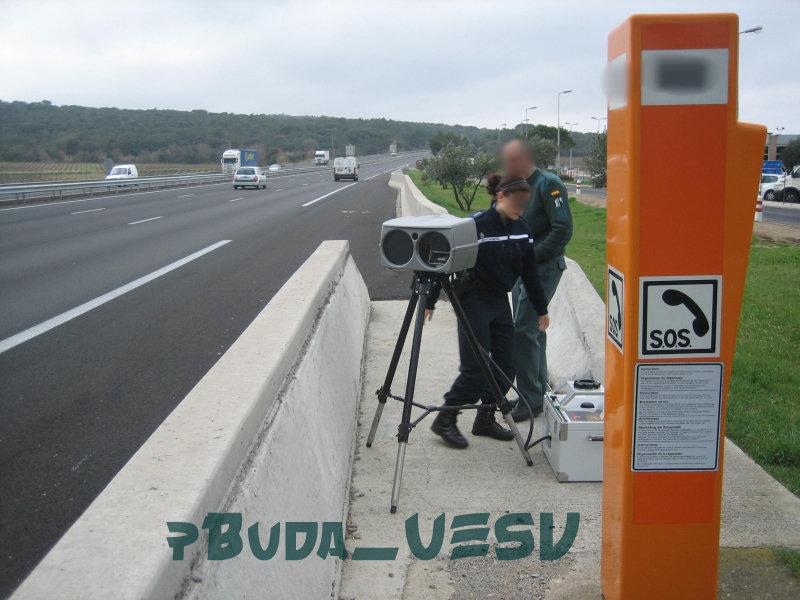 img0033h.thumb.jpg.1305109afeba621202bfb