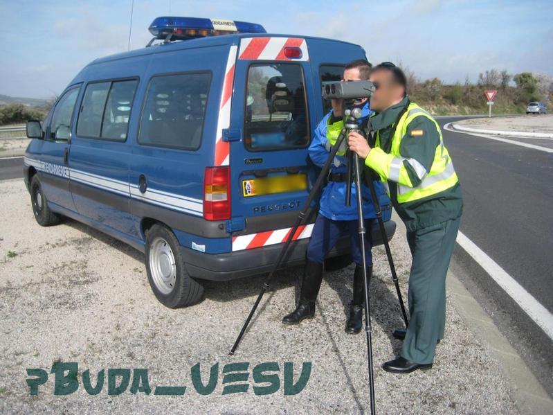 img1020b.thumb.jpg.731ae6f9ee168715b8c0e