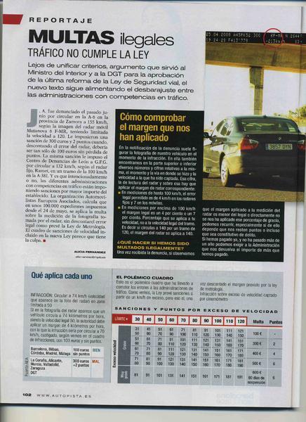 img118j.thumb.jpg.1d349198faf881894a5dca