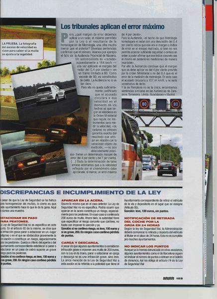 img120h.thumb.jpg.78c001b37c3cc2be21ac1e