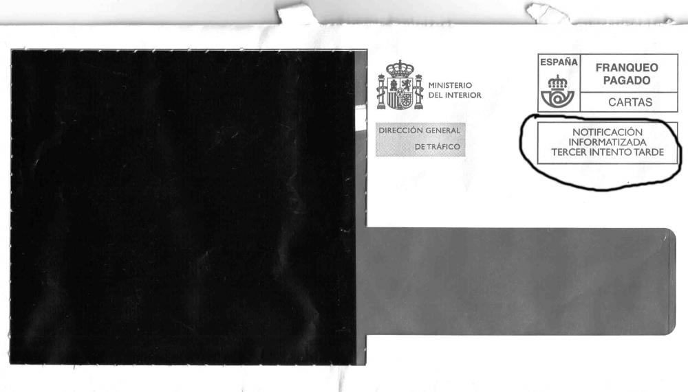 intento.thumb.jpg.41ef7be1fb3b4d51a85778