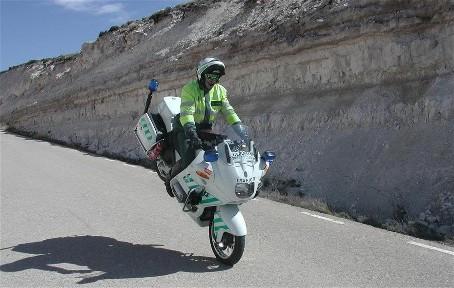 invertidoRTmitad.thumb.jpg.8fe1f40bca517