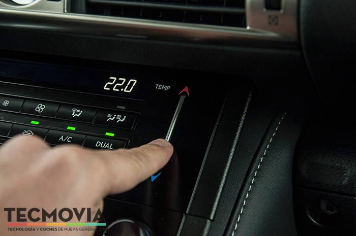 is.thumb.jpg.bc58ecafb1e76da8b53e8210c82