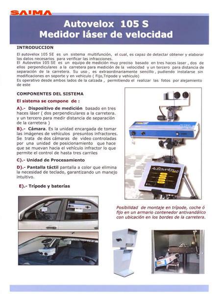 j8dvk9.thumb.jpg.1dad64c20a206878e1955eb