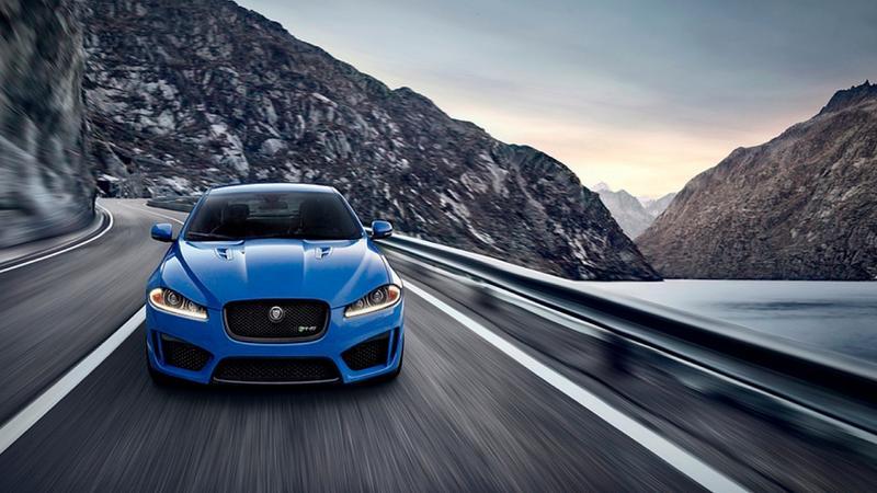 jaguar-xfr-s.thumb.jpg.62a400b1a3370dc53