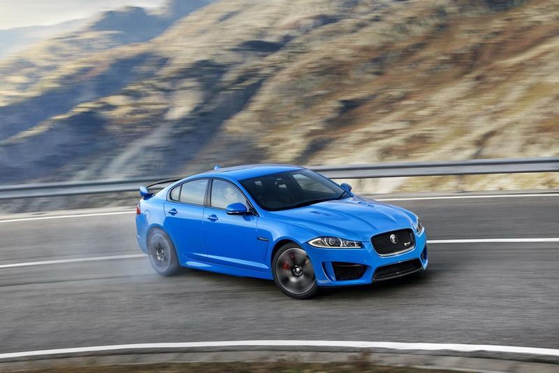 jaguar-xfr-s2.thumb.jpg.9507820e376f67b1