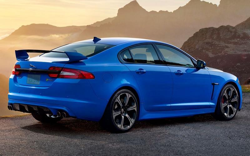 jaguar-xfr-s3.thumb.jpg.f732f500132dfd9e