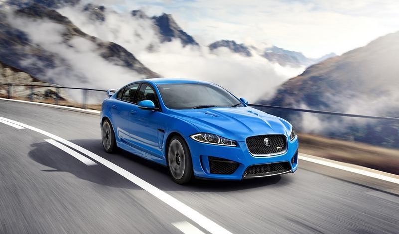 jaguar-xfr-s5.thumb.jpg.256d173c05db605e