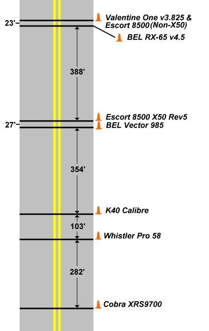 ka_band0.thumb.jpg.11b379b20574fbaf7d1e4