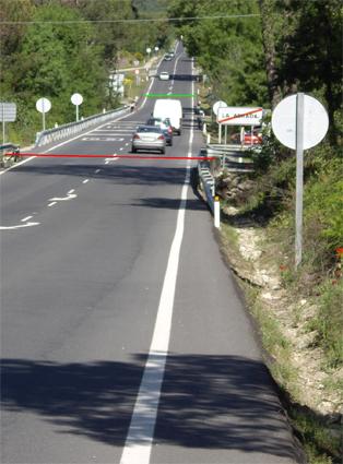 km_20_700.thumb.jpg.c3c3be3aa6e62a17f61f