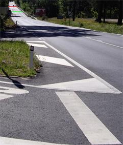 km_21_100.thumb.jpg.bcb56780e7f4ae26c0a7