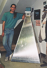 lab3.thumb.gif.55591b3cd417f72b8905b369a