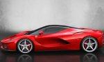 laferrari2.thumb.jpg.6856f0d21bd529f2e3f