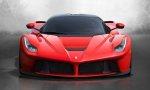 laferrari3.thumb.jpg.67927d55f1a510edcda