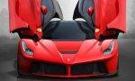 laferrari4.thumb.jpg.54492c5069588c60bc5