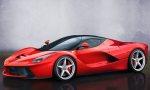 laferrari_01.thumb.jpg.f4bfa9246053043b7