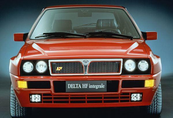 lancia-delta-hf-integrale-joroba.thumb.j