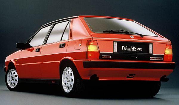 lancia-delta-hf4wd1986.thumb.jpg.569e133