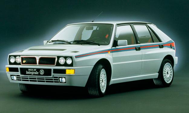 lancia-delta-integrale-martini-delantera