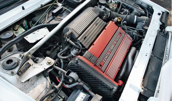 lancia_delta_motor.thumb.jpg.313be2e2209