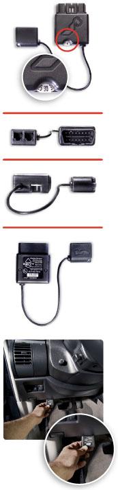 landing_right_side.thumb.jpeg.066286cd19