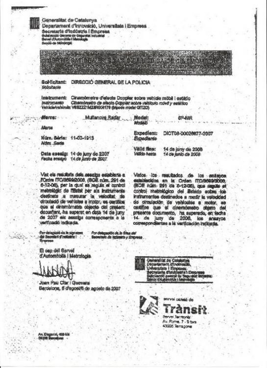 large-screen-show.thumb.jpg.0c88f4e0e704