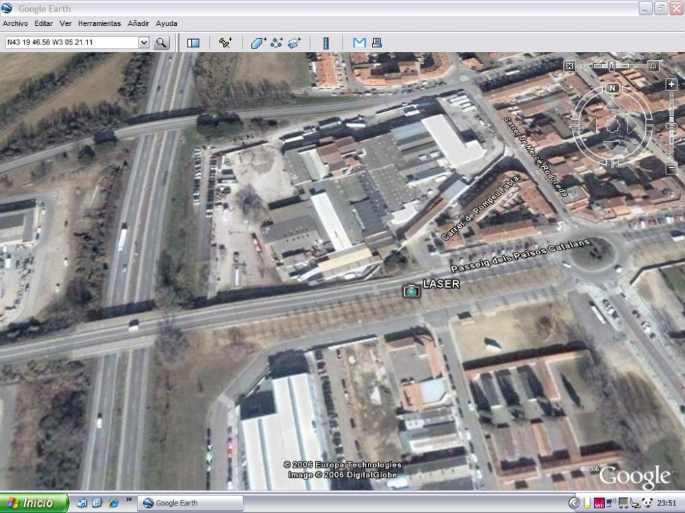 laser.thumb.jpg.55a4c84adb984ec2fc348249