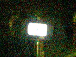 lector4.thumb.jpg.b6a298630ce7af49f117a7