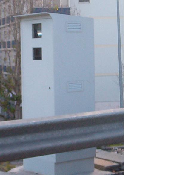 lisboa.thumb.JPG.a3fce6ddcc51af414045697