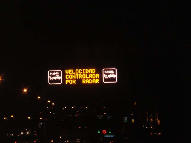 luminoso_aviso.thumb.JPG.6db64b1af94bc90