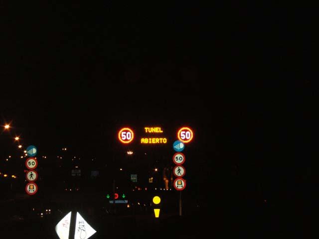 luminoso_limite.thumb.JPG.d2d720f1f41f28