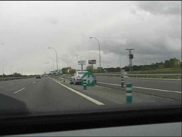 m40.thumb.jpg.47053bacab80c565d4eafd807e