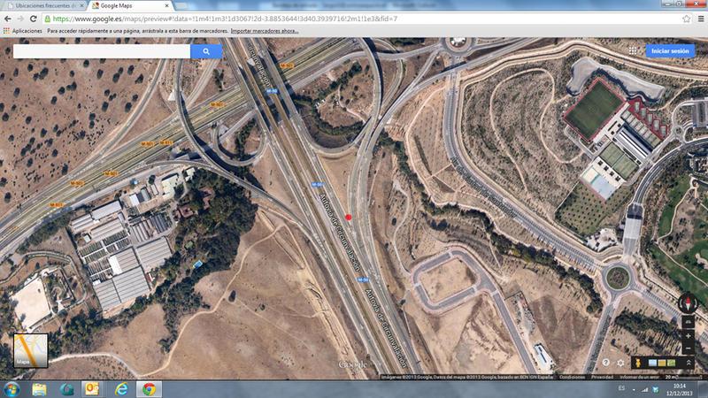 m50.thumb.jpg.bde948d98296400227f9c1a065