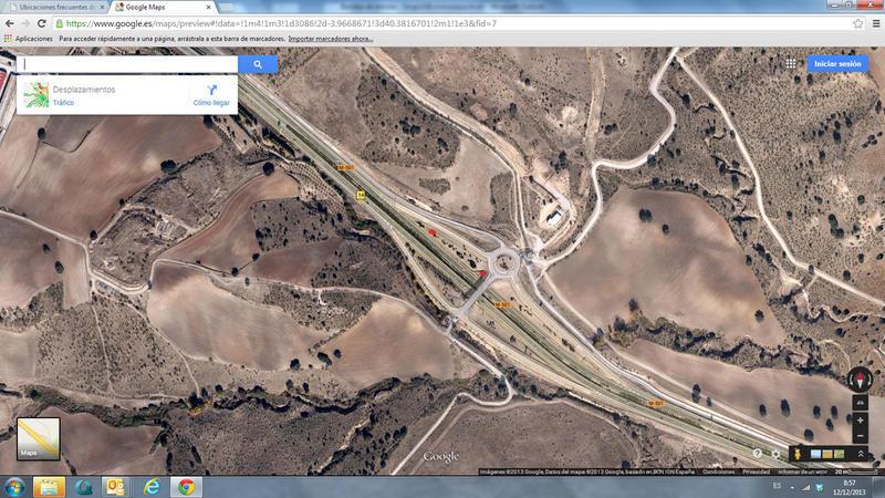 m501.thumb.jpg.be042a26549aa23fa079526db