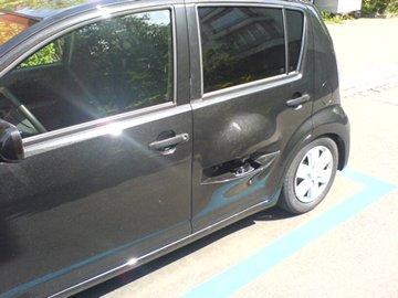 m_DSC00471.thumb.JPG.e4c56089fcc2d65b199