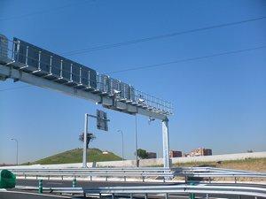 m_DSCF0004.thumb.JPG.cf067ac8de9abcb4ede