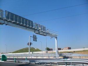 m_DSCF0007.thumb.JPG.5f530ef6e4df40d93cb