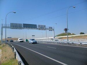 m_DSCF0011.thumb.JPG.b8d735d71b57c307d3a