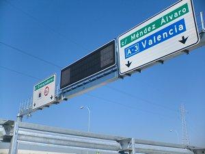 m_DSCF0014.thumb.JPG.ffbbfaeb99c0a52c3dc