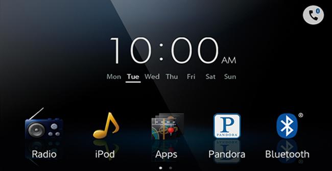 main-screen.thumb.jpg.7ce4adee01dd61178b