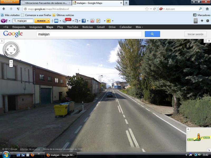 malejan.thumb.jpg.61de8fba5a03b48833064e