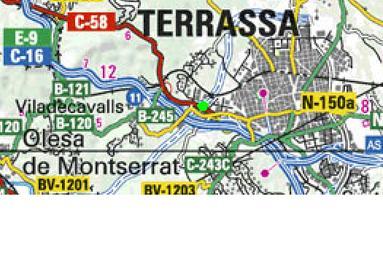 mapa.thumb.jpg.e9f0a335e3bbfcdde1d013e28