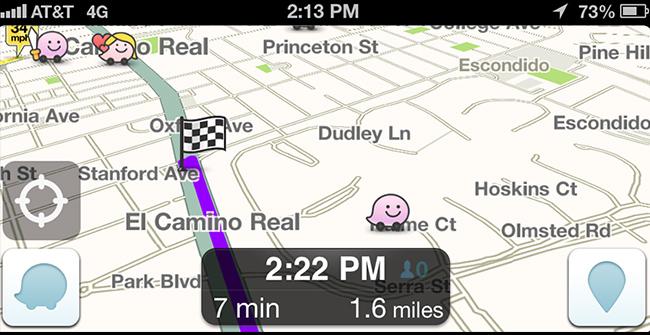 maps-screen.thumb.jpg.44a19fd8181bf0d2f0