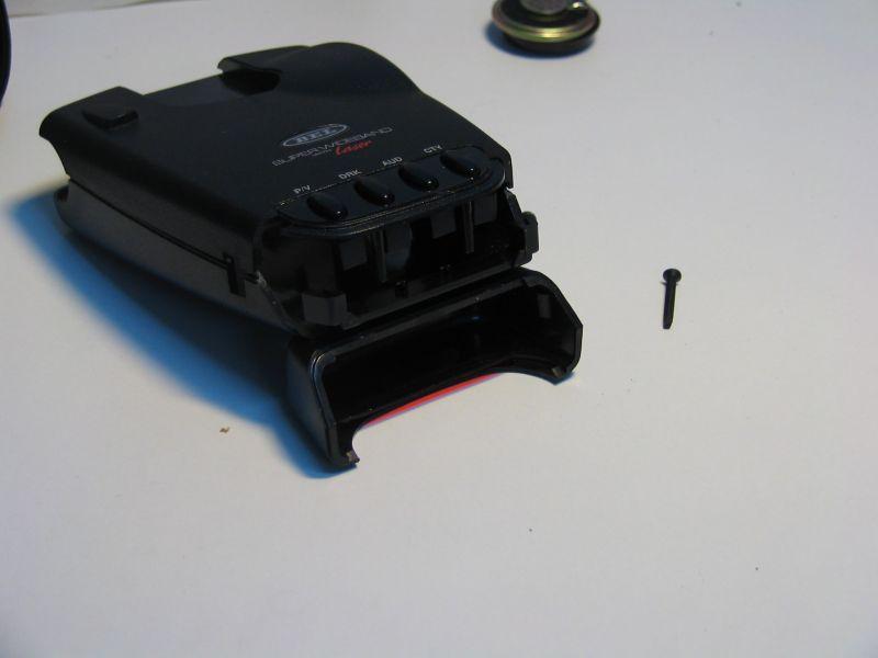 mediomontado.thumb.jpg.023b18a65d9c7e429