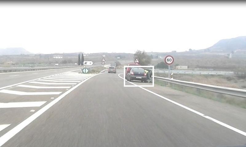 meganeap2.thumb.jpg.532e6f9e6eb351e94b06