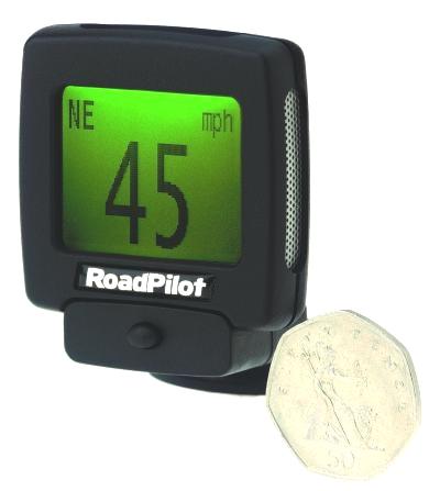 micro_400.thumb.jpg.4494d1ab251487361565