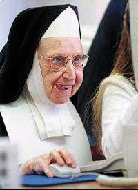 microdingo026.thumb.jpg.7bcdec966c859476