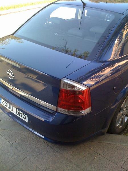 mini-IMG_0367.thumb.jpg.59ddfc77fea70fe0