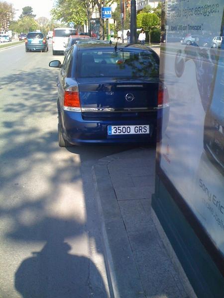 mini-IMG_0370.thumb.jpg.e0b3bf097f1c3666