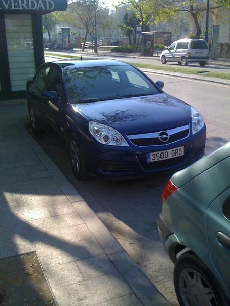 mini-IMG_0376.thumb.jpg.752f65770ca57f14